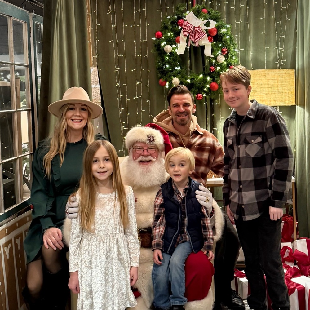 Meet your Posher Ambassador, Marcella 💕